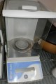 Mettler Toledo AL104 Analytical Balance